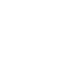 icon1