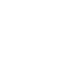 icon2