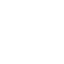 icon3