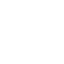 icon4
