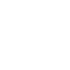 icon5