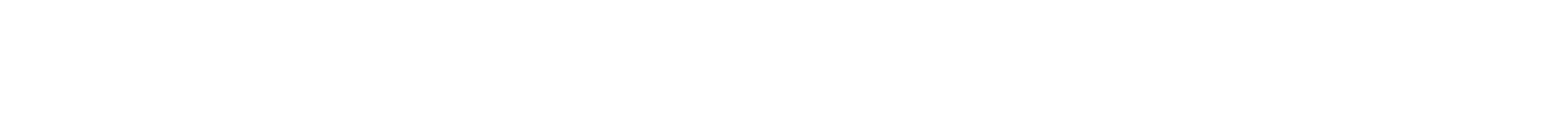 shape-bottom