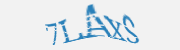 https://github.com/igoshev/laravel-captcha